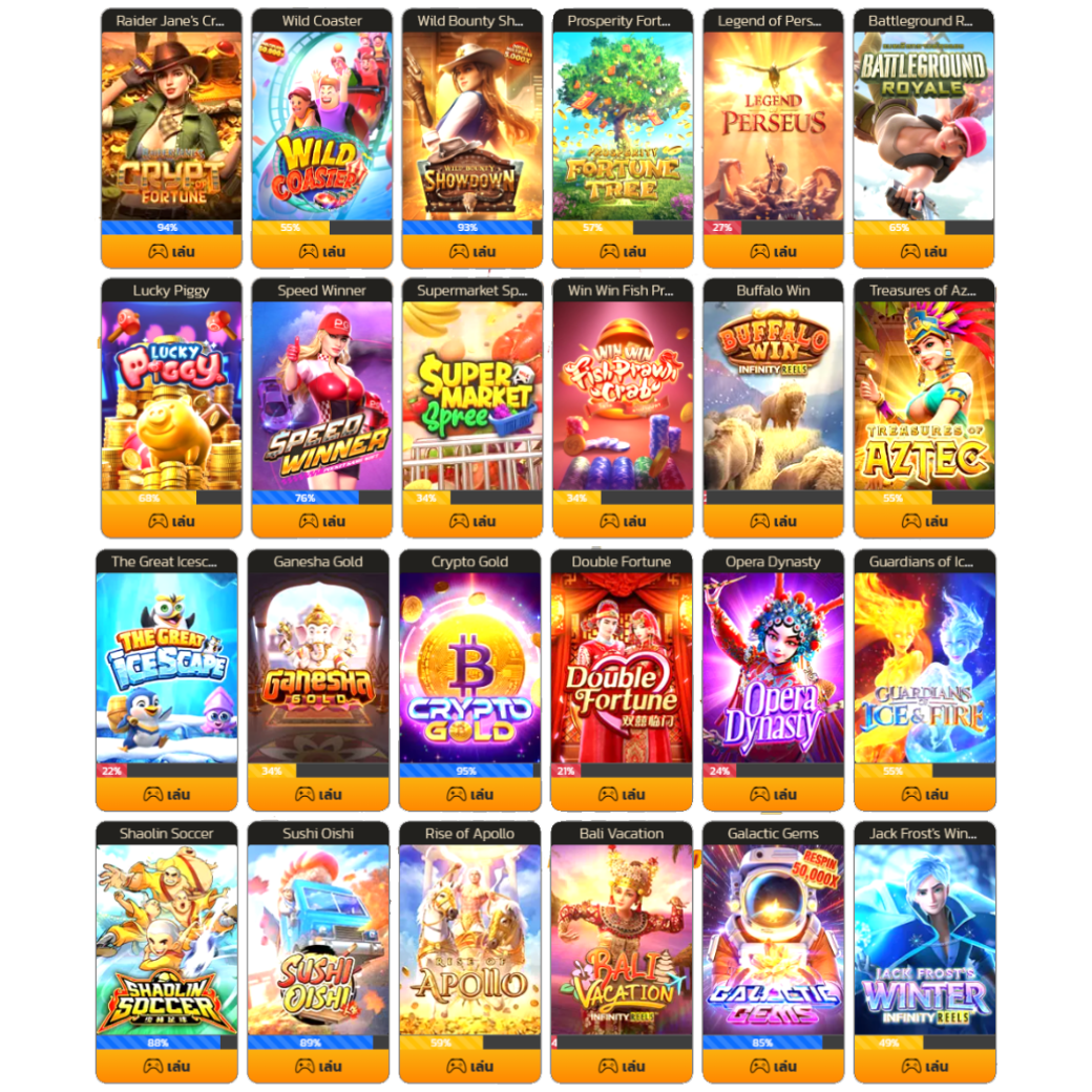 Axie789-สูตรสล็อ